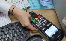 Coi chừng ôm "cục tức" khi xài thẻ tín dụng