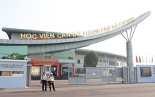 TP HCM rộ rao bán dự án 'ma'