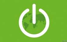 Trật tự thế giới mới: Kỷ nguyên dầu mỏ chấm dứt?