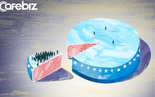 Cuối cùng tôi cũng hiểu ra, vì sao người ưu tú lại ngày càng ưu tú hơn