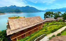 Người giàu mua nhà nghỉ dưỡng ven đô: Đã chơi thì chơi tới bến, chứ không nên lửng lơ ở mô hình “farmstay” hay nhà vườn