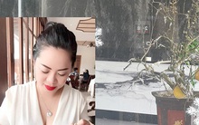 Truy nã nữ Giám đốc Công ty xuất nhập khẩu gỗ biến mất cùng hàng trăm tỷ ở Hải Phòng