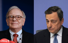 4 cách thư giãn cực đơn giản được các tỷ phú vận dụng hàng ngày, ai cũng có thể học hỏi