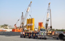 Fecon ước lãi 50 tỷ trong quý 3, tự tin hoàn thành kế hoạch kinh doanh năm 2020