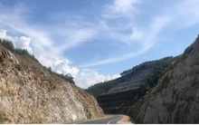 Mở thầu 3 dự án cao tốc Bắc-Nam: Hồ sơ được bảo mật, Bộ Công an cùng giám sát