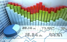 Tracodi chủ trương phát hành 500 tỷ đồng trái phiếu không chuyển đổi