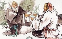 5 câu nói vận vào ai cũng đúng, chỉ cần biết áp dụng, cuộc sống sẽ tự khắc trở nên dễ dàng