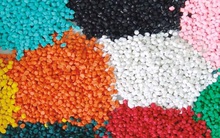 Cục Phòng vệ thương mại đề nghị Philippines đưa Việt Nam ra khỏi danh sách bị điều tra tự vệ hạt nhựa nhập khẩu