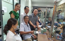 Cẩn trọng mô hình huy động vốn của doanh nghiệp bất động sản (KỲ II): Sự thật về các bất động sản Công ty Nhật Nam đang sở hữu