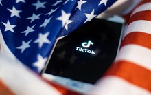 Thương vụ mua lại TikTok tại Mỹ: Ai sẽ là người thắng đậm nhất?