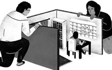 Từ câu chuyện thần đồng bị đuổi học vì ăn cơm phải có người đút và bài học: Thói quen vô thức rất nhiều cha mẹ mắc phải khiến tương lai con cái bị huỷ hoại