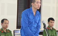 Nhân viên tư vấn Bảo hiểm chiếm đoạt tiền phí của nhiều khách hàng để trả nợ, đánh lô đề