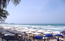 Cơ hội hợp tác thương mại và đầu tư Việt Nam - Venezuela hậu Covid-19