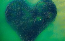 Hàng loạt tác phẩm của Việt Nam lọt top cuộc thi Drone Photo Awards 2020, tấm ảnh đạt giải nhất quá xuất sắc vì độ "ảo diệu"