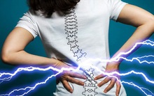 Muốn biết tuổi thọ cao hay ngắn, bạn chỉ cần nhìn vào 4 dấu hiệu xấu ở "phía trên" là rõ