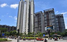 Ngân hàng ồ ạt bán nợ ngàn tỉ