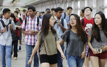 Thế hệ Z: Làn sóng mới trên thị trường lao động Việt Nam