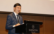 Tạo điều kiện để lao động di cư được đảm bảo quyền lợi