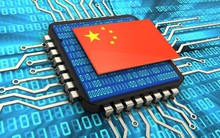 Trừng phạt thêm một công ty, Mỹ đã đâm thẳng vào trọng tâm tham vọng công nghệ Trung Quốc như thế nào?