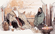 9 bài học "OLD but GOLD": Người thường chỉ đọc qua, kẻ khôn ngoan sẽ suy ngẫm