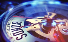 SAM Holdings huy động 278 tỷ trái phiếu từ 96 nhà đầu tư cá nhân, đảm bảo bằng cổ phần Protrade và Du lịch Phú Thọ