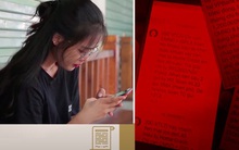 Người dân đau đầu vì những cuộc gọi quảng cáo BĐS: “Không có nhu cầu mà ngày nào cũng hàng chục cuộc từ Bắc vào Nam”