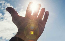 Đặc điểm của đàn ông làm nên việc lớn: Có bản lĩnh