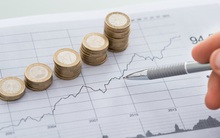 Một nhà đầu tư cá nhân đã bán ra 1,2 triệu cổ phiếu SRA sau gần 2 năm làm cổ đông lớn của Sara Việt Nam