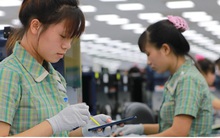 Việt Nam phải tối ưu hóa sử dụng FDI, chứ không nhất thiết thu hút nhiều vốn FDI