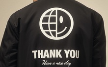 Xu hướng của các nhà sản xuất lớn trong ngành thời trang: Đẹp nhưng "có trách nhiệm" với Trái Đất