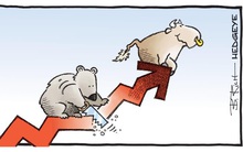 [Nhịp đập phái sinh phiên 29/09] Pha đảo chiều thần tốc cuối phiên chiều