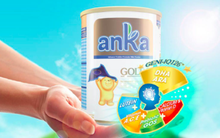 Lỗ hơn 200 tỷ trong 4 năm, công ty sữa của ông chủ Novaland vẫn "lu mờ" trên thị trường