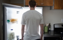 Thường xuyên thấy đói không rõ nguyên nhân – thủ phạm "không thể ngờ" chính là đây!