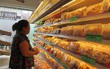 Vụ "Đại gia ngoại thâu tóm gia cầm Việt": Cần tăng cường năng lực phòng vệ thương mại