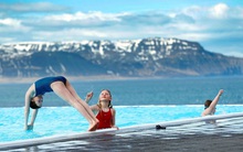 Iceland luôn lọt top những quốc gia hạnh phúc nhất thế giới, bí quyết gói gọn trong "thú vui quốc dân" ai cũng phải học khi vào lớp 1 này