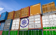 So sánh dữ liệu xuất khẩu Việt Nam - Ấn Độ, ai đang dẫn trước trong cuộc đua trở thành "cứ điểm sản xuất mới"?