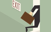 Petroland (PTL) liên tiếp kịch trần, PV Oil đã thoái sạch vốn và thu về hơn 74 tỷ đồng