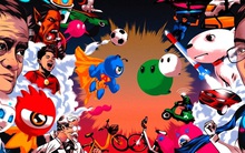 Ant đứng trước thương vụ IPO lịch sử, cuộc chiến giữa đế chế của Jack Ma và Tencent leo thang