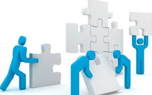 Báo cáo Quốc hội kỳ này về kết quả cơ cấu lại nền kinh tế 5 năm giai đoạn 2016 - 2020