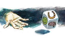 Phong thái nói chuyện ảnh hưởng trực tiếp đến vận may: Chỉ cần chọn đúng, cuộc sống của bạn lúc nào cũng sẽ thuận lợi