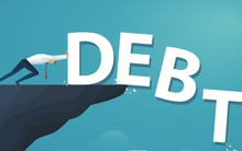 Cần sớm luật hóa Nghị quyết 42 về xử lý nợ xấu trước khi hết hiệu lực