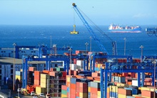 Phó Chủ tịch Hiệp hội Thương mại điện tử: Ở Việt Nam, logistics là làm dâu ngàn họ chứ không chỉ trăm họ