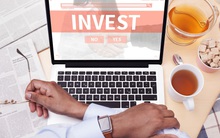 Lịch sự kiện và tin vắn chứng khoán ngày 04/09