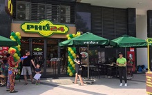 Sau thương vụ bán mình trị giá 20 triệu USD, Phở 24 hiện tại ra sao?