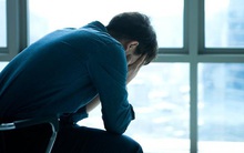 Nhiều "ông lớn" công bố chỉ số kinh doanh sau soát xét: Lỗ chồng lỗ!