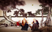 Gia đình lụn bại vì 3 nguyên nhân, có 1 trong 3 ắt phải xem lại