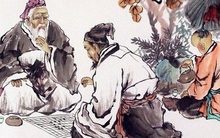 Sau tuổi 50, có 7 việc càng nói không, càng tránh được thiệt thòi về mình: Bạn có biết đó là những việc gì?