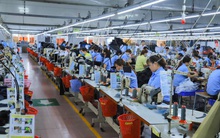 Thiếu kiểm soát trong thực thi chính sách thuế: Doanh nghiệp phải kêu khổ