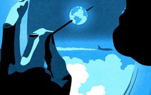 Gửi những người đã, đang và sắp bước sang ngưỡng tuổi 30: Nếu quay lại 10 năm trước, liệu bạn có còn lựa chọn như vậy? Còn tôi, tôi ngộ ra được 3 điều