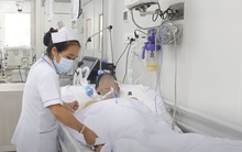 Từ vụ ngộ độc Pate Minh Chay: Cơ quan chức năng hướng dẫn người dân cách chọn thực phẩm chay an toàn